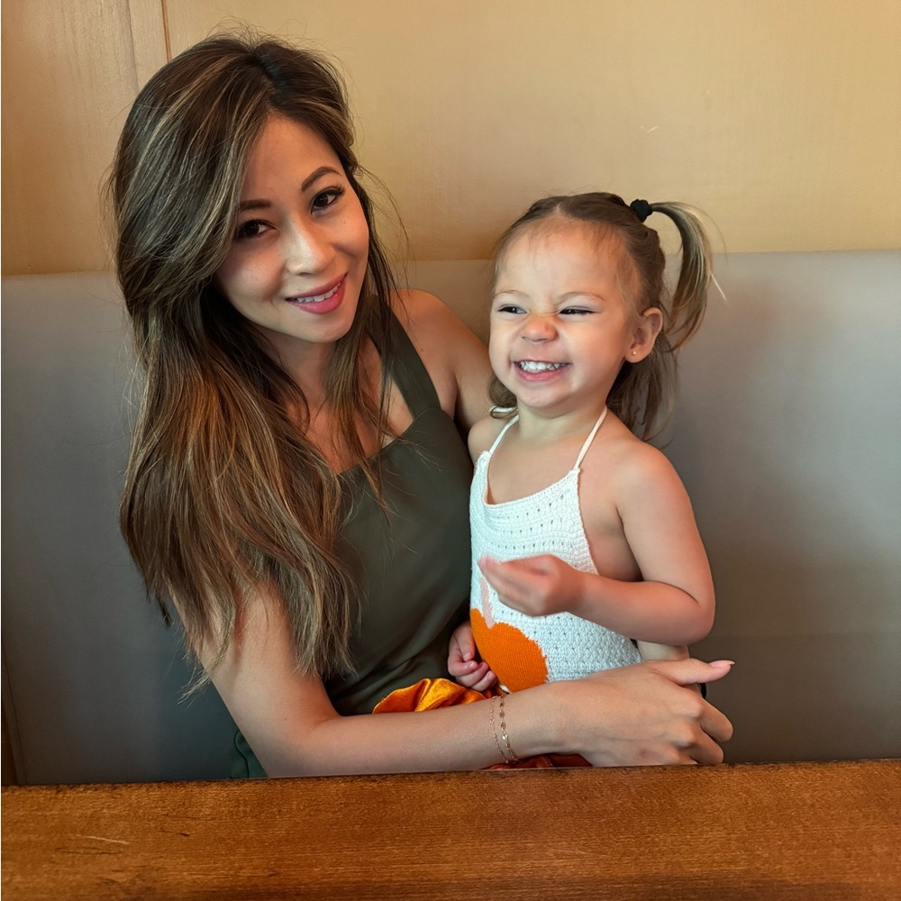 Meet your Posher, Demii